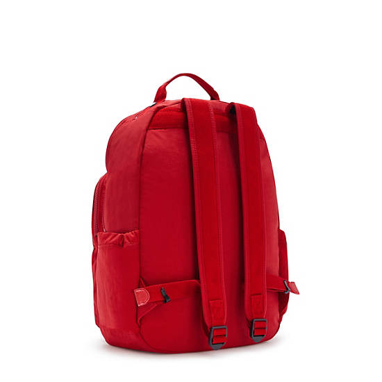 Kipling Seoul Large Classic 15